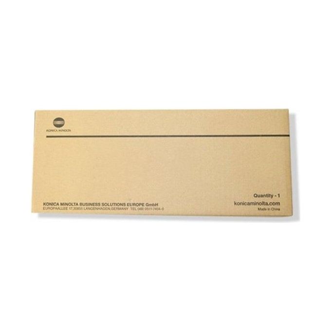 Konica-Minolta Drum Trommel Unit IUP-25 Nero