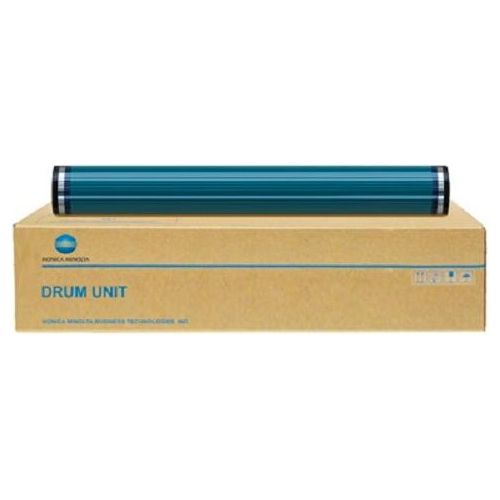 Konica-Minolta Drum Trommel DU-107