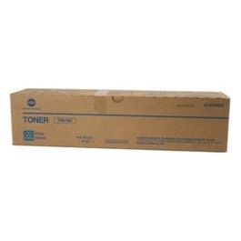 Konica-Minolta Toner TN-616 Giallo