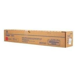 Konica-Minolta Toner TN-328 Magenta