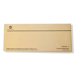 Toner TN-629K Nero