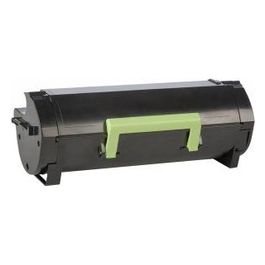 Konica-Minolta Toner TNP-40 Nero