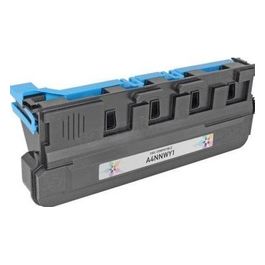 WX-103 40000 Collettore di Toner Raccoglitori Toner