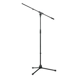 and Meyer 210/6 Supporto per Microfono Nero