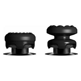 Black Galaxy Thumbstick per Playstation