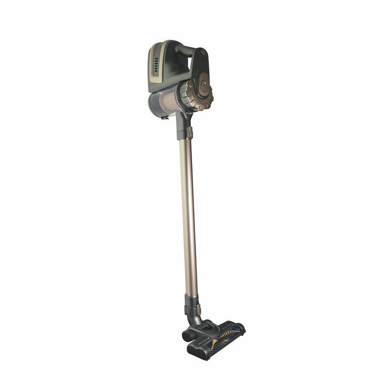 Kooper Dixon Plus 150W Batteria 29.6V Satinato Oro | Yeppon