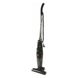 Falco Scopa Elettrica 600W Nero