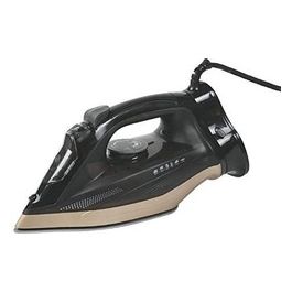 Ferro Stiro Nerone 2200W Base in Ceramica