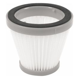 Filtro Hepa Grigio Per Falco 5902159/160/161