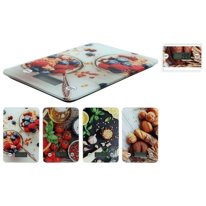 Image of Koopman Bilancia da Cucina 5Kg