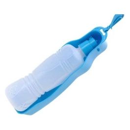 Bottiglia Cani Portatile 450ml