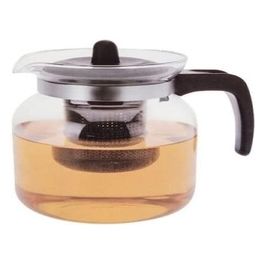 Infusiera Te Caffe Nero 1.50 Litri