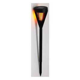 Torcia Solare CX2100780 Nero