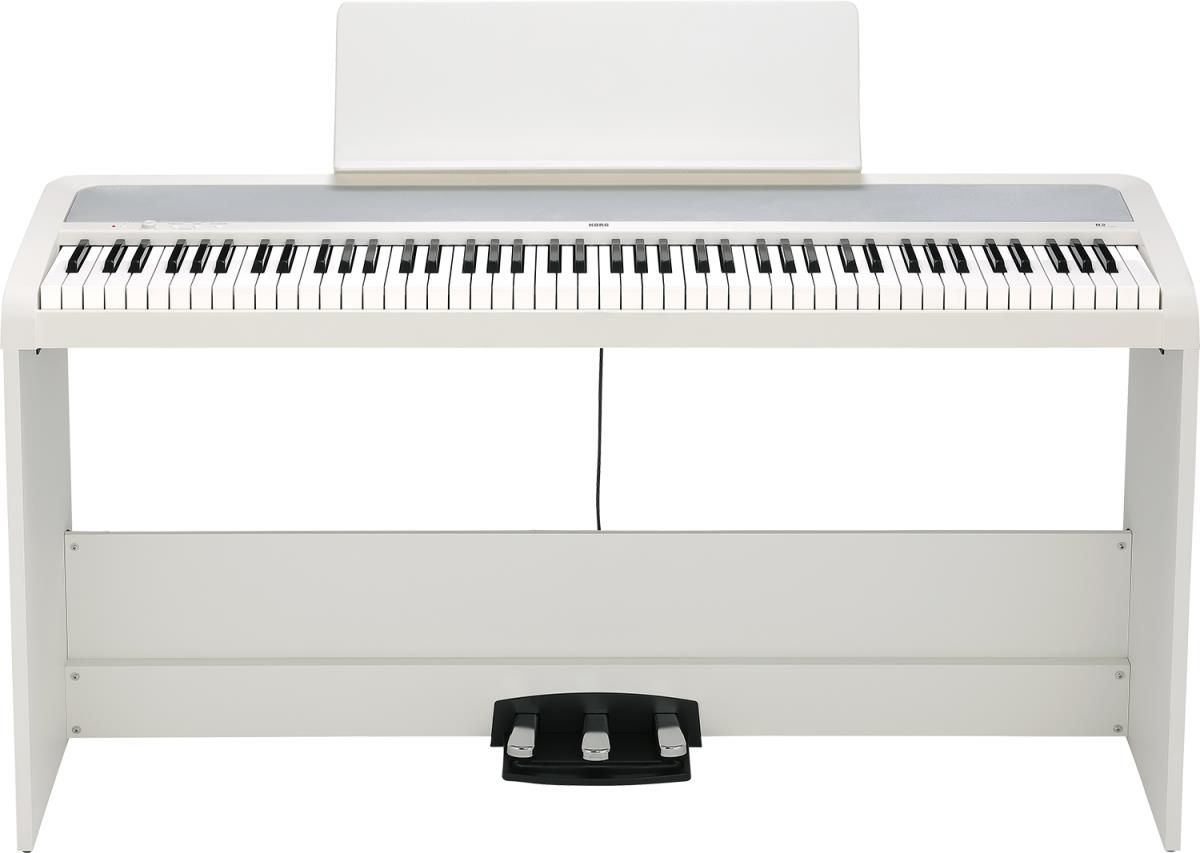 Korg B2SP Piano Digitale