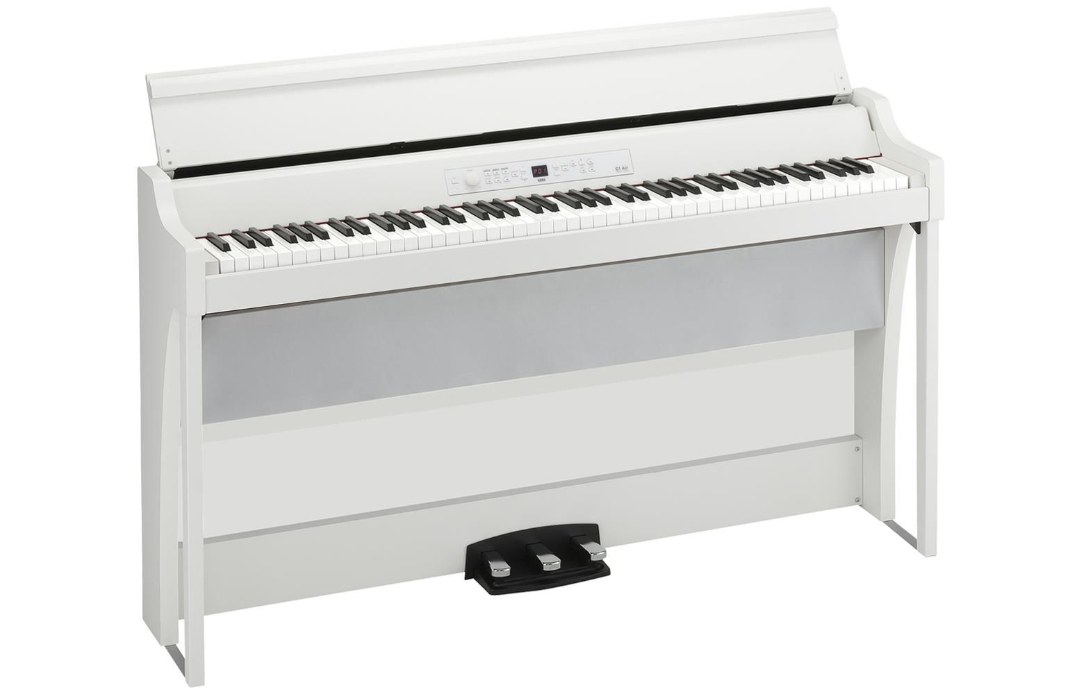 Korg Piano Digitale G1B