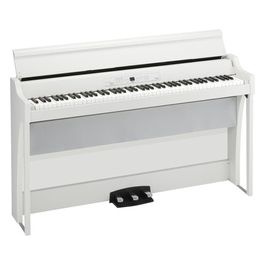 Piano Digitale G1B Air Bianco