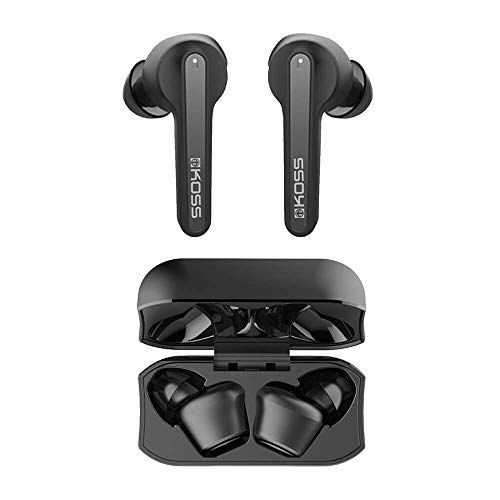 Koss TWS150i Auricolari Bluetooth