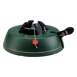 Comfort S Base per Albero di Natale fino a 2,2mt 11cm