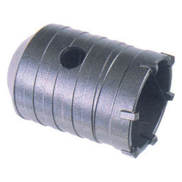 Corona Vidia Attacco M22 Mm 65X75