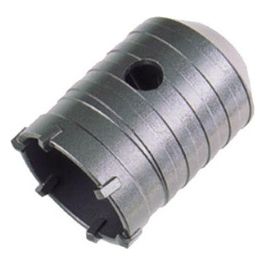 Corona Vidia Attacco M16 Mm 40X75