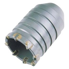 Corona Vidia Attacco Conico Mm 60X100