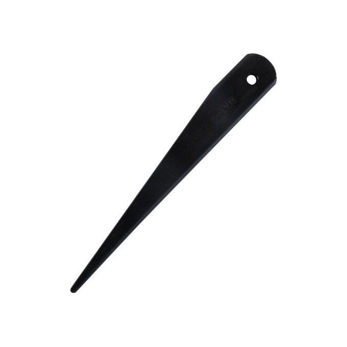 Krino Estrattore Corone Attacco Conico