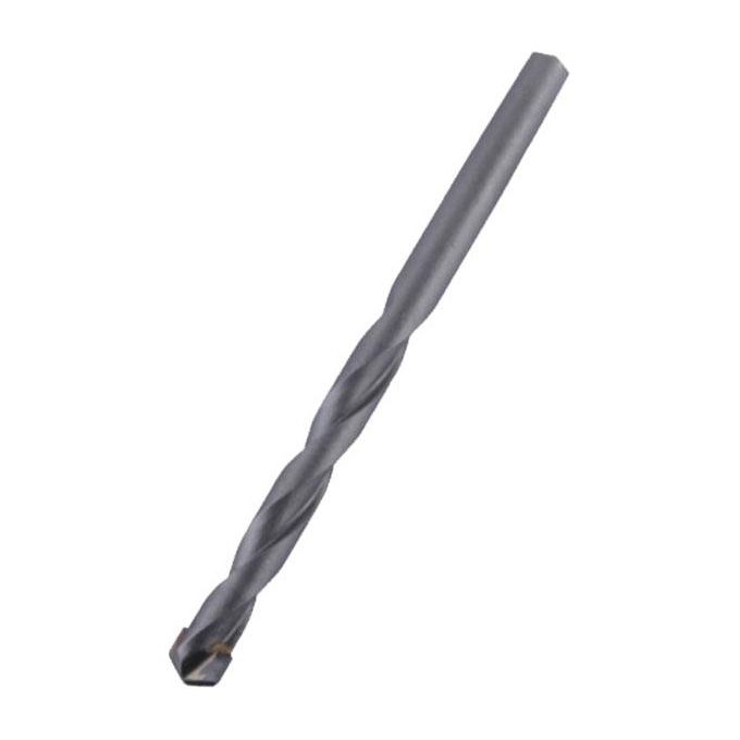 Krino Punta Centraggio Corone Attacco Conico Mm 12