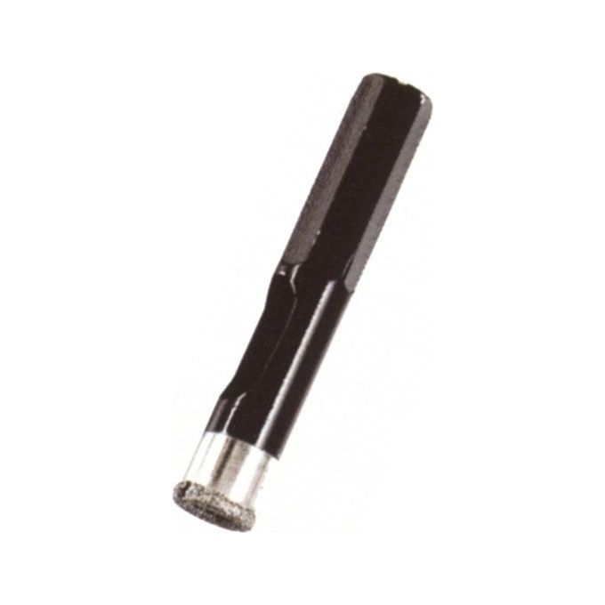 Image of Krino Punta Keramaster Mm 7X56