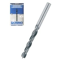 Krino Punta Legno Cv Mm 16,00