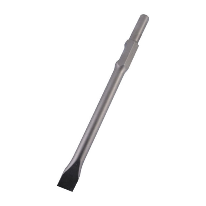 Krino Scalpello Scanalato 30 Taglio 400x35