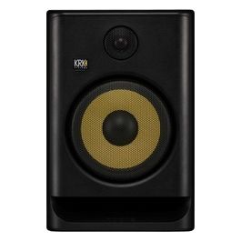 Cassa Monitor Rokit Generation Five Black