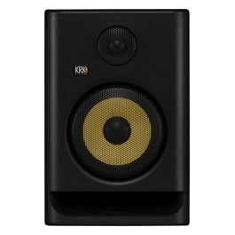 Rokit RP7 G5 Cassa Monitor Nero