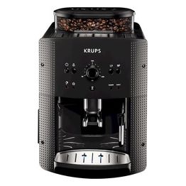 Krups EA 810 B Macchina per Caffe' Espresso Automatica