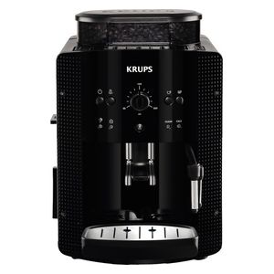 Krups EA 8108 Macchina per Espresso 1,8 Litri Automatica