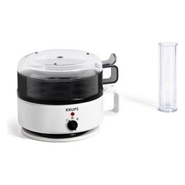 EG 230115 Ovomat Super Bollitore per Uova