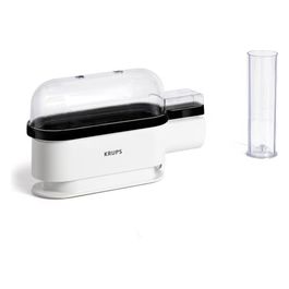 EG 234115 Ovomat Trio Bollitore per 3 Uova
