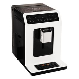 Krups Evidence EA8901 Macchina per Espresso Automatica 2.3 Litri