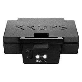 Krups FDK452 850W Nero tostiera