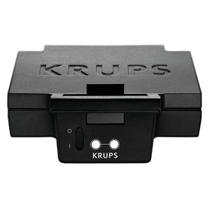 Krups FDK452 850W Nero tostiera