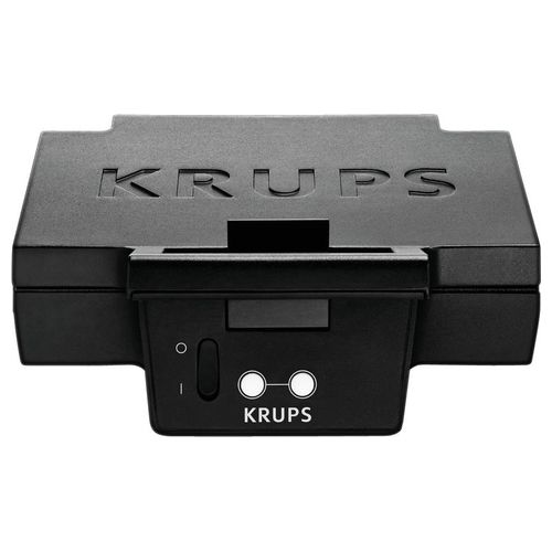 Krups FDK452 850W Nero tostiera