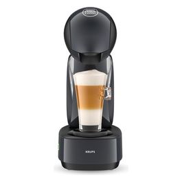 Krups KP173B31 Macchina del caffè Infinissima Nescafè Dolce Gusto