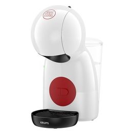 Krups KP1A31P Dolce Gusto Piccolo Xs Macchina Caffe Espresso A Capsule