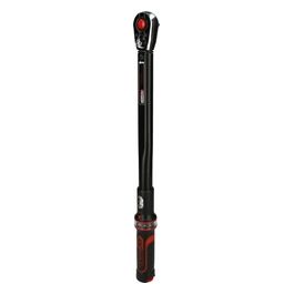 1/2  ERGOTORQUE 40-200Nm chiave dinamometrica