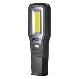 Lampada Portatile da Officina 550 Lumen