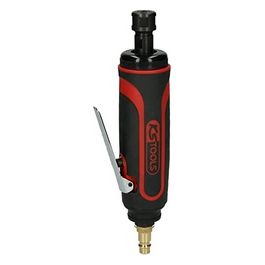 Smerigliatrice ad Aria Compressa