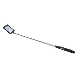 Specchio di Ispezione Flessibile con Illuminazione