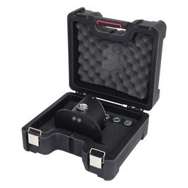 Tester da Officina 5-500Nm