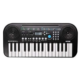 KP10 Keyboard
