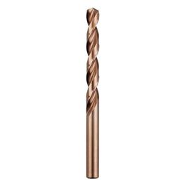 Punta Per Trapano Elicoidale 3,3Mm