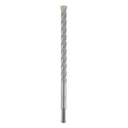 HB4X Punta per Martello SDS Plus 210mm Diametro 12mm